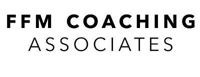 FFM COACHING